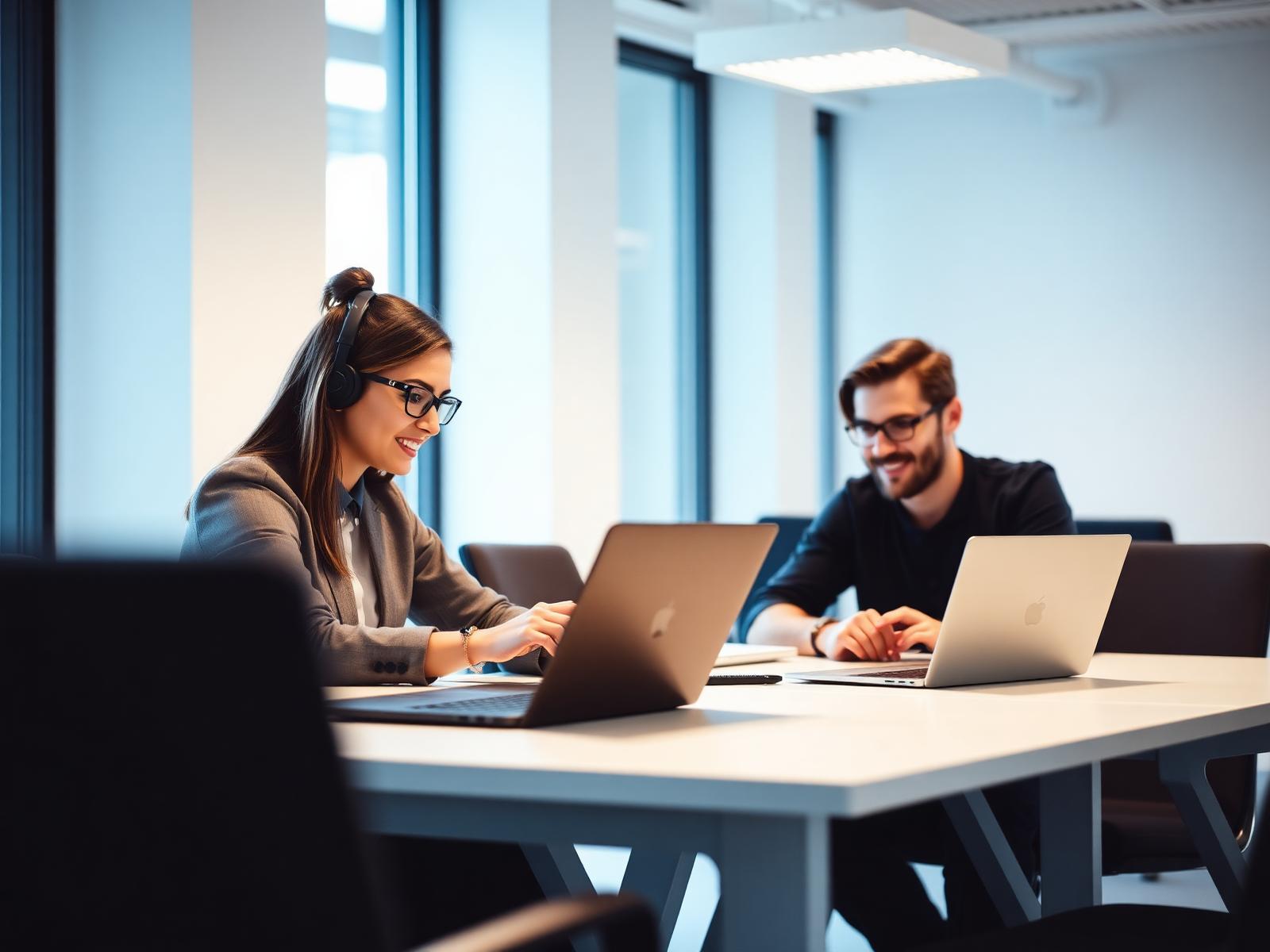 Team building websites